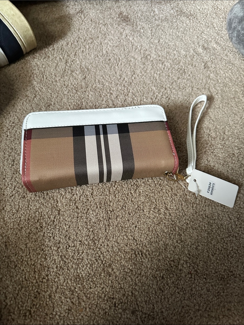 Women’s wallet
